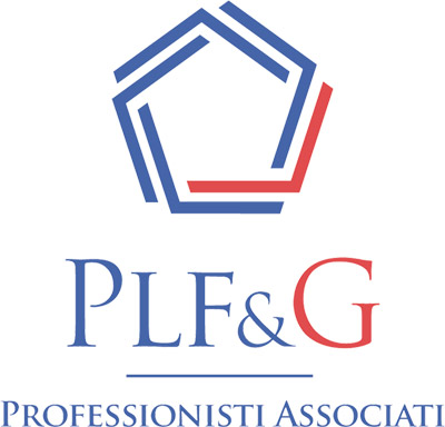 PLF&G - Professionisti Associati