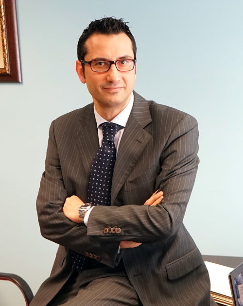 luigi-gambacorta