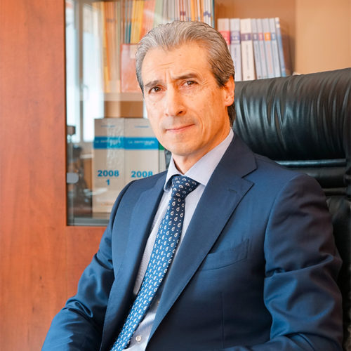 luigi-pratola