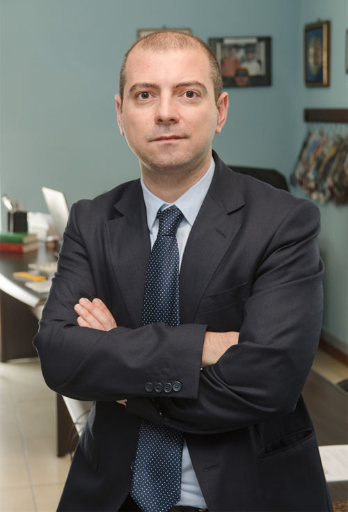 vito-franzese